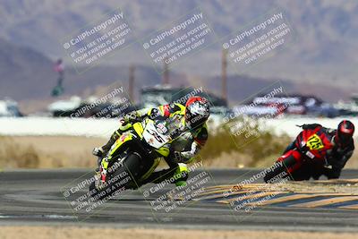 media/Mar-20-2025-Racers Edge (Thu) [[0731d8e3a1]]/2-B Group/Session 3 (Turn 4)/